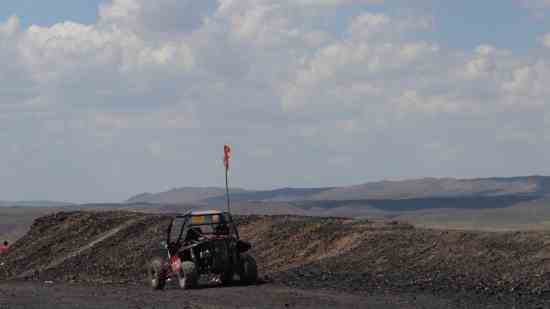 妄想山海网名男