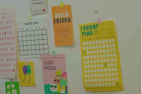 塔瑞斯世界昵称个性游戏名字分享！