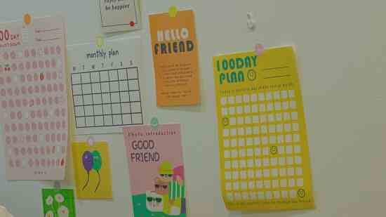 塔瑞斯世界昵称