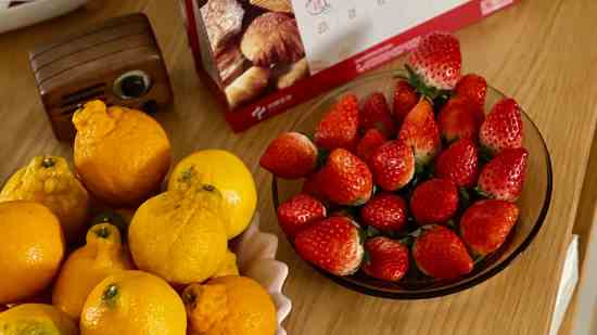 猎魂觉醒情侣名字