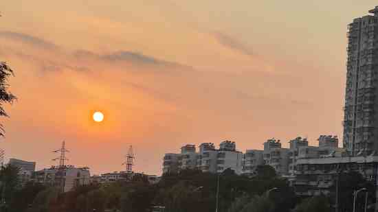 部落冲突名称简短好听