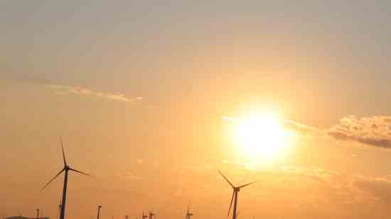 好听诗意的网名大全