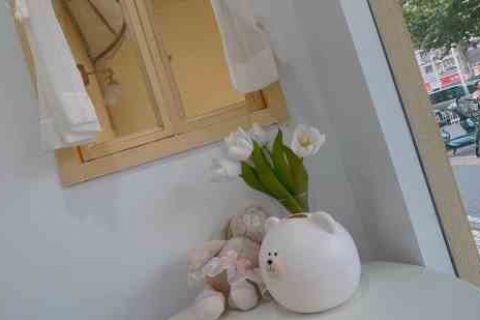 2026情侣游戏名字大全游戏情侣名字分享！