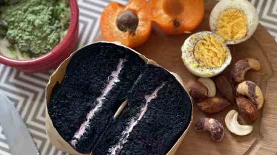 三国如龙传昵称大全男