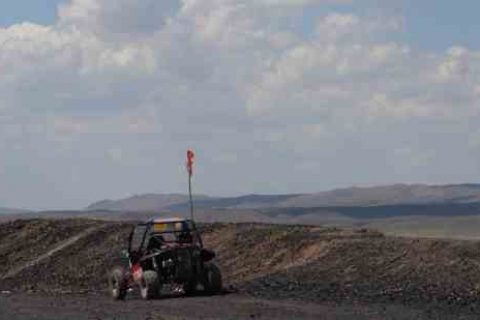 全民奇迹2好听的名字