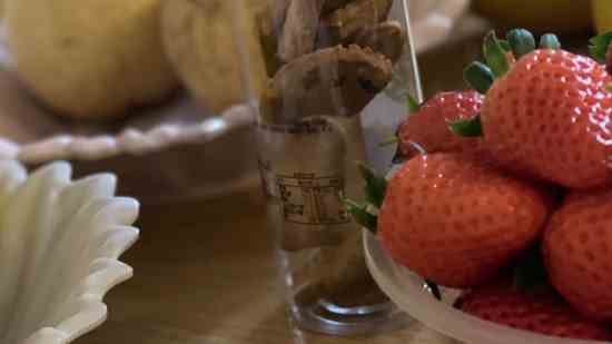 部落冲突情侣名两个字