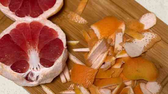 有杀气童话2好听的游戏名字分享