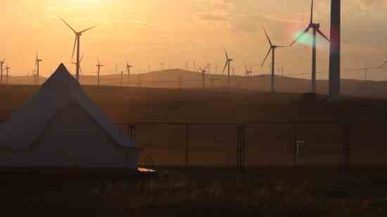 天启行动情侣名字四个字