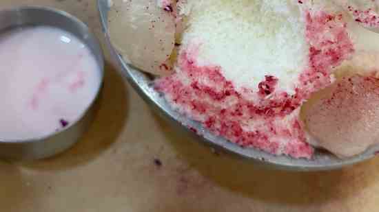 海岛奇兵情侣名字大全