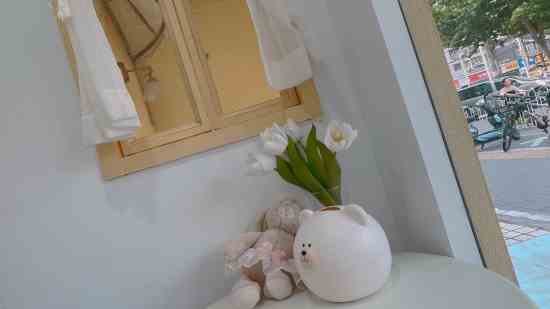 元梦之星情侣名