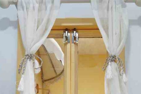 6个字的情侣名字 幸福情侣六个字的名字游戏情侣名字分享！