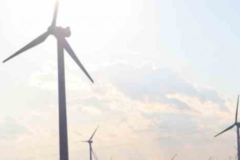 传奇霸气男名字男生游戏名字分享！