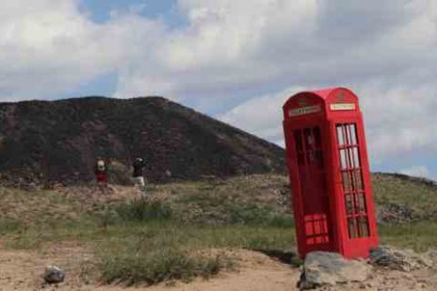 香肠派对手游好听的游戏id