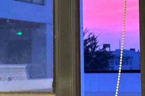 QQ音速游戏情侣名字游戏情侣名字分享！