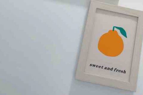 森系小清新女生网名游戏QQ名字分享！