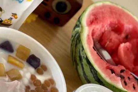 梦幻西游男生名字男生游戏名字分享！