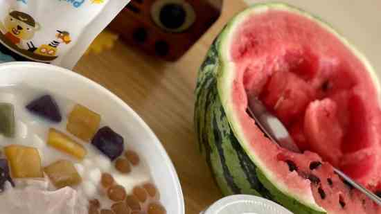 梦幻西游男生名字