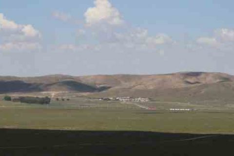 妄想山海网名女女生游戏名字分享！