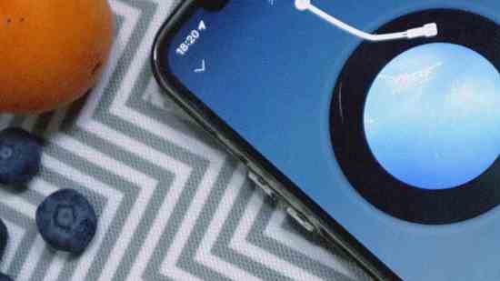 机动都市阿尔法网名大全