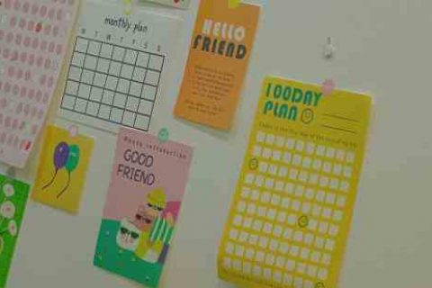 反恐精英ol好听的名字大全