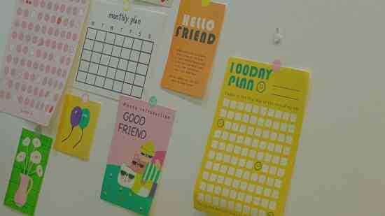 反恐精英ol好听的名字大全