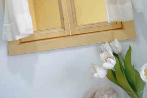 大唐无双可爱名字个性游戏名字分享！