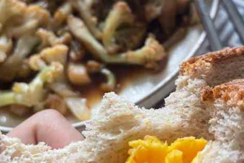 白夜极光情侣名字游戏情侣名字分享！