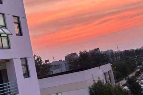 影之诗女生游戏名字女生游戏名字分享！