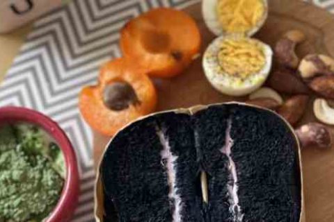 王牌竞速情侣名游戏情侣名字分享！