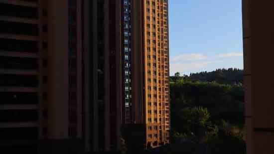 qq三国好看的情侣名字