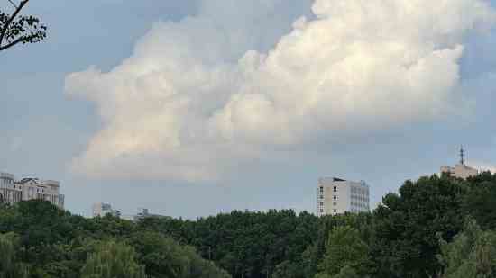 甜蜜的游戏情侣名字