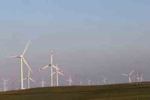 战舰世界网名大全个性游戏名字分享！