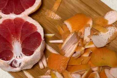 漫威对决网名女生女生游戏名字分享！