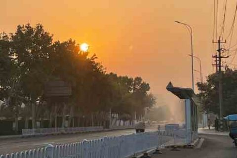 白荆回廊情侣名字游戏情侣名字分享！