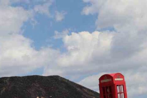 燕云十六声昵称大全女女生游戏名字分享！