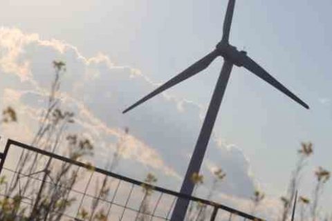 无畏契约情侣id游戏情侣名字分享！