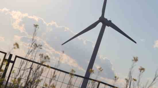 无畏契约情侣id