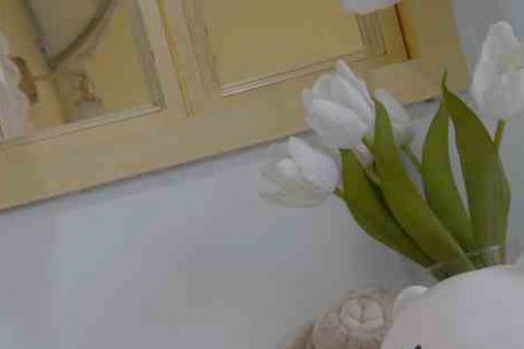 七日世界昵称大全个性游戏名字分享！