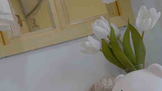 七日世界昵称大全