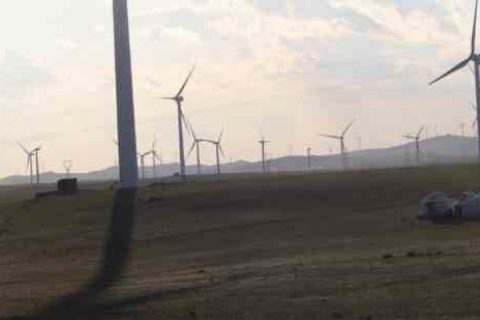 三角洲行动女生游戏名字女生游戏名字分享！