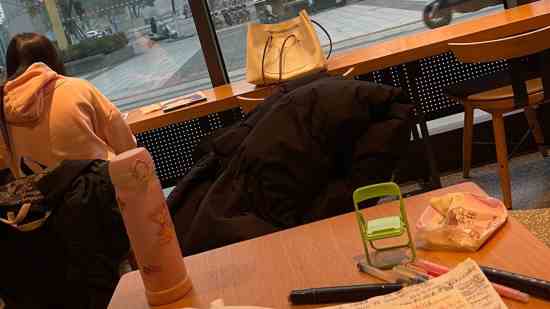 战舰世界昵称大全女