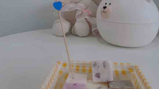 七日世界cp名字