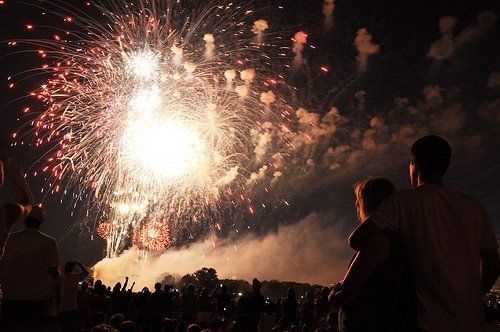 大唐无双情侣名字两个字