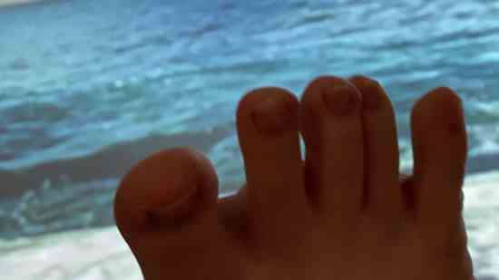 乱世王者情侣名两个字