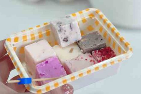 大唐无双cp名游戏情侣名字分享！