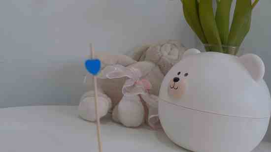 战争怒吼好听的昵称