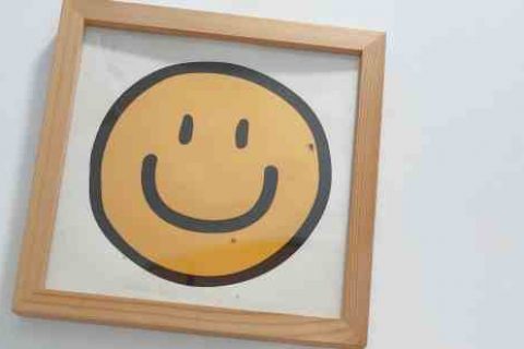 三角洲行动情侣名游戏情侣名字分享！