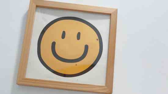 三角洲行动情侣名