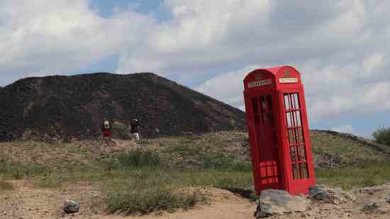 cf情侣名字大全情侣专用2026