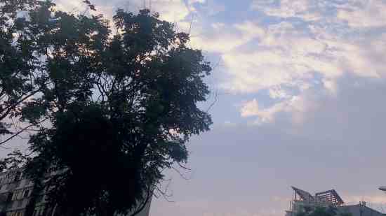 2026最新网络游戏情侣名字